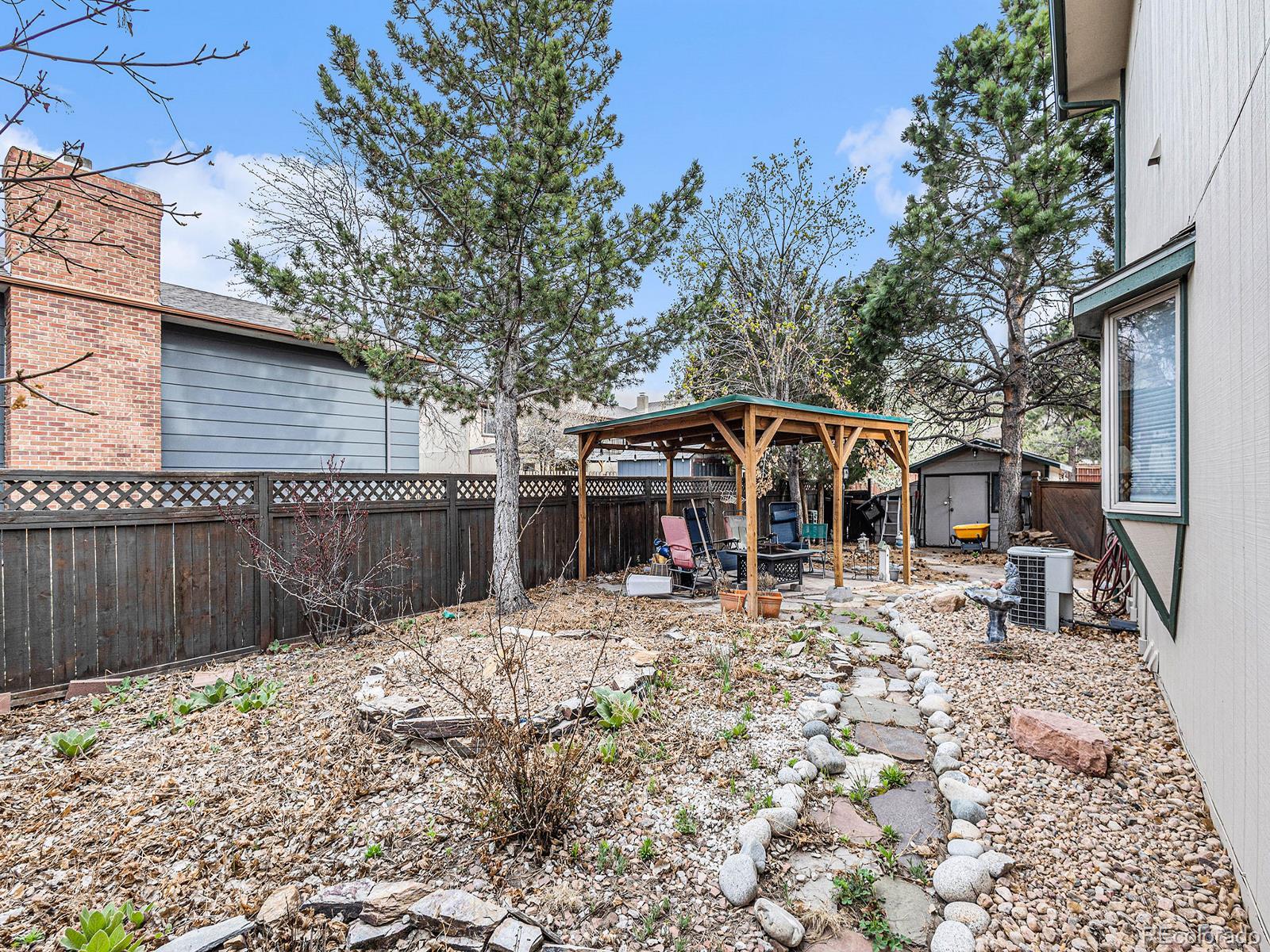 1125 Dublin Boulevard
