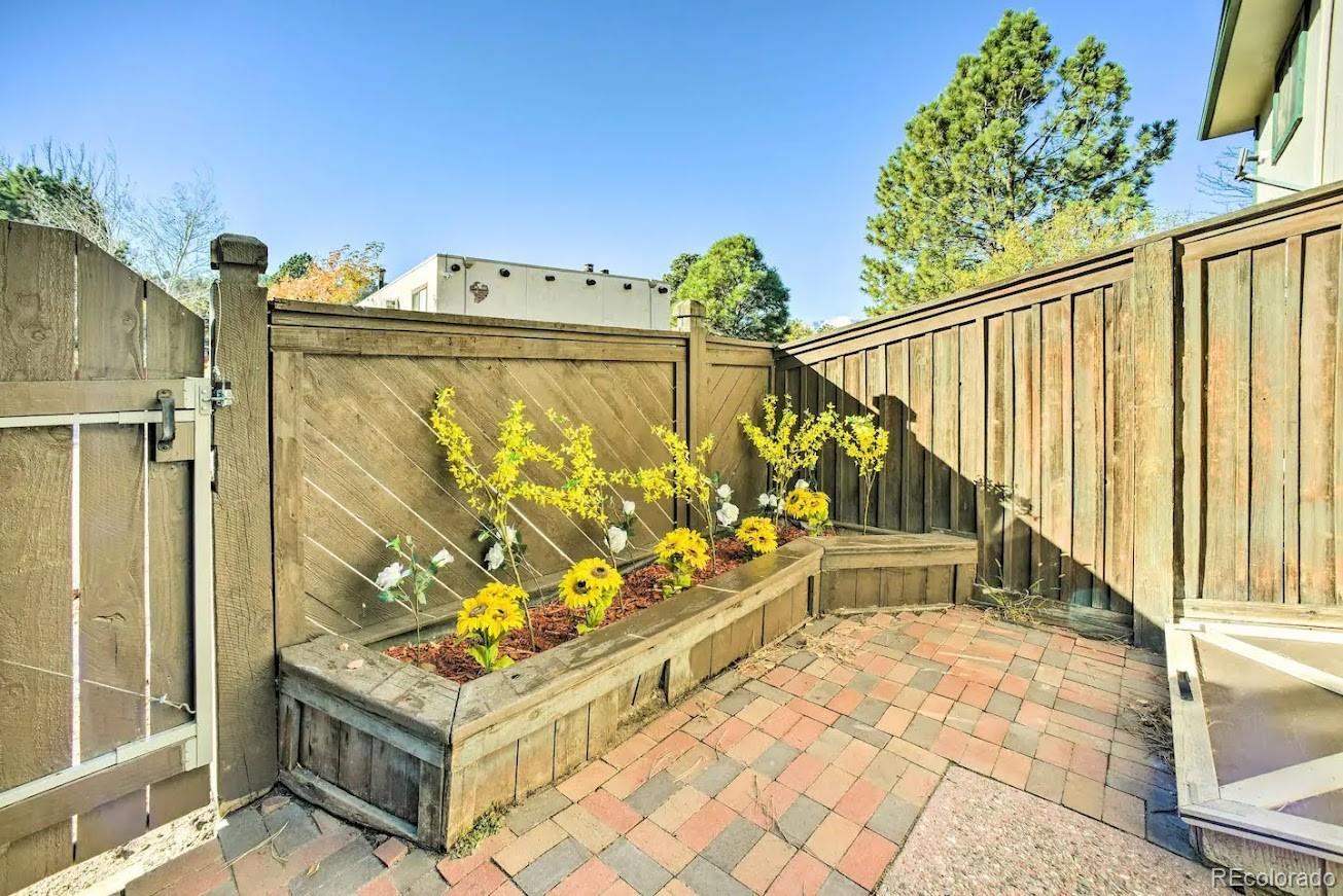 1125 Dublin Boulevard