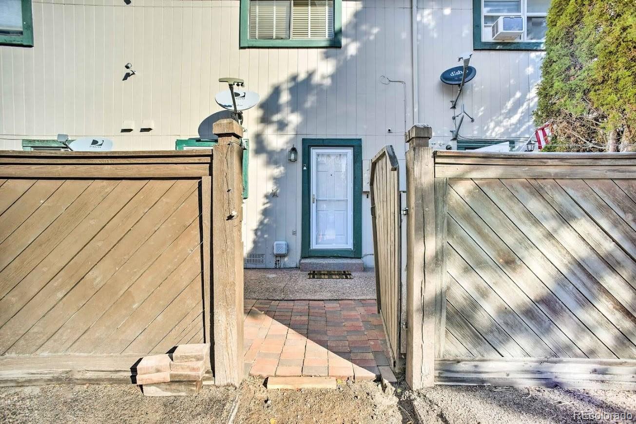 1125 Dublin Boulevard