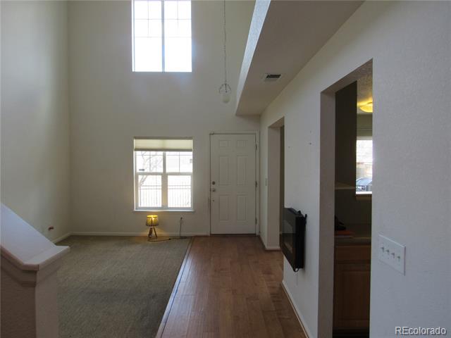 559 Alton Way Unit: E