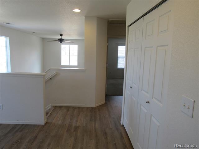 559 Alton Way Unit: E