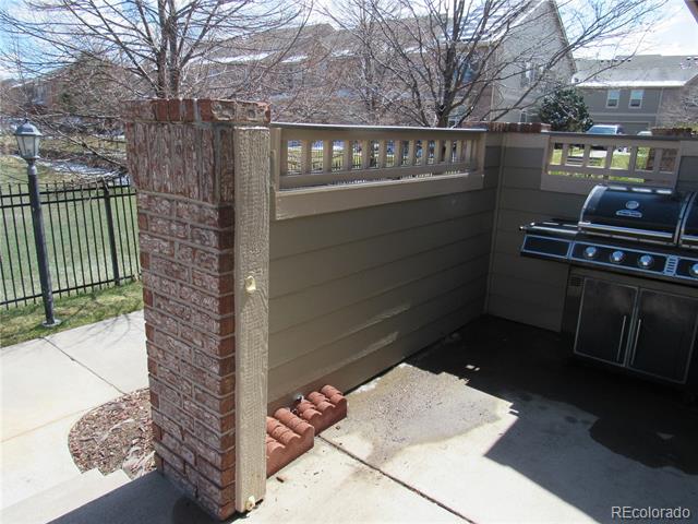 559 Alton Way Unit: E