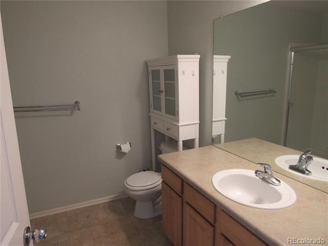 559 Alton Way Unit: E