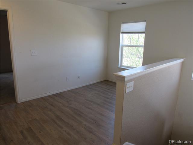 559 Alton Way Unit: E