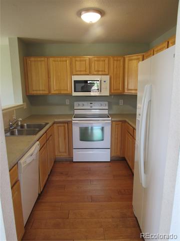 559 Alton Way Unit: E