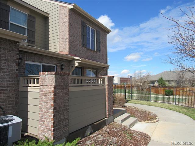 559 Alton Way Unit: E