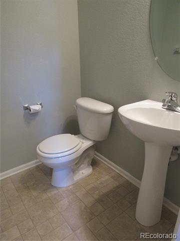 559 Alton Way Unit: E