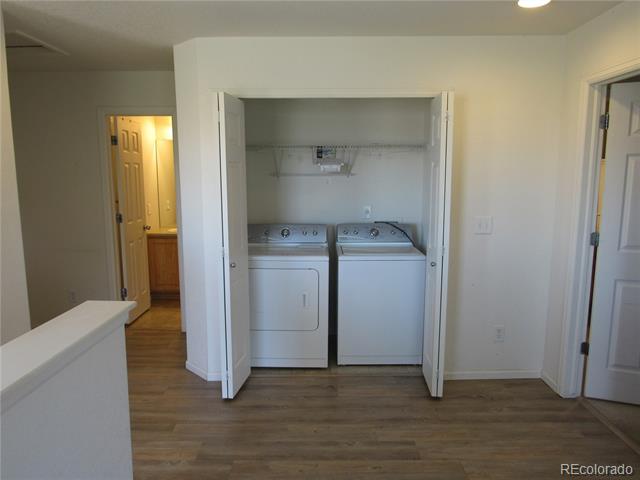 559 Alton Way Unit: E
