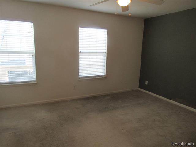 559 Alton Way Unit: E