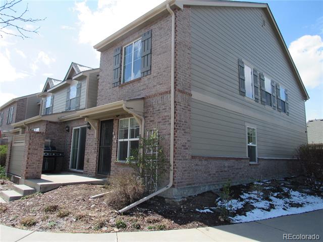 559 Alton Way Unit: E