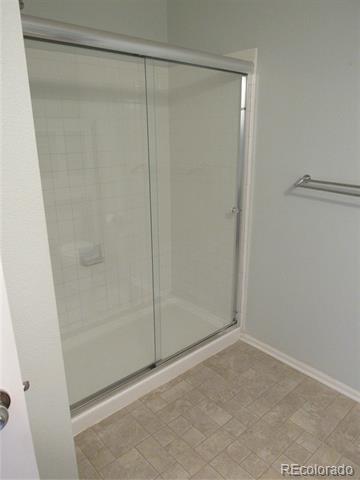 559 Alton Way Unit: E