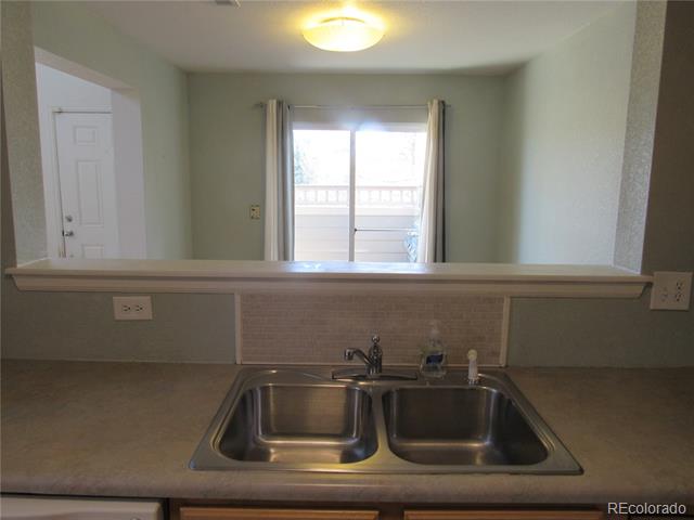 559 Alton Way Unit: E