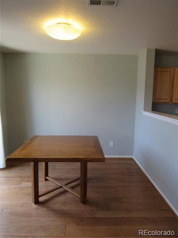 559 Alton Way Unit: E