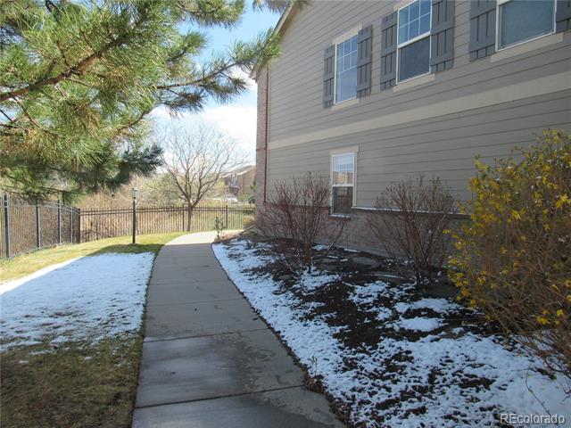 559 Alton Way Unit: E