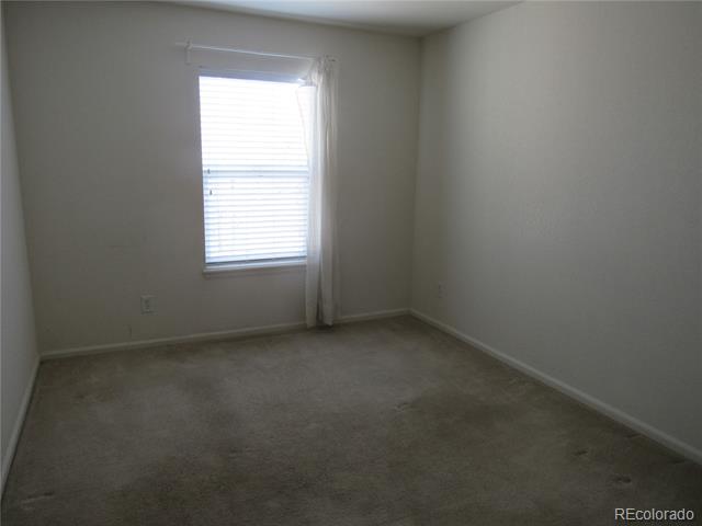 559 Alton Way Unit: E