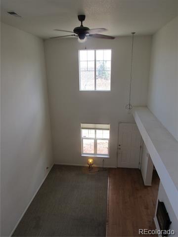 559 Alton Way Unit: E
