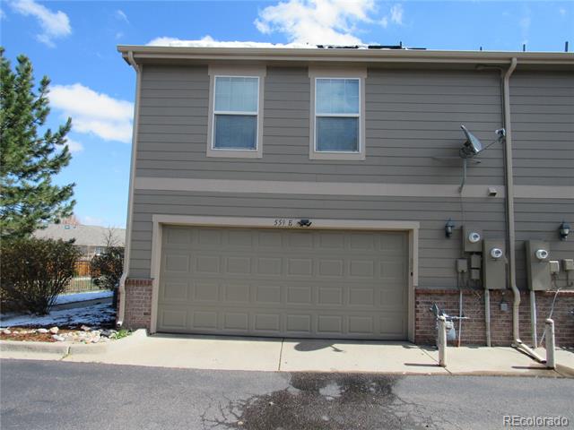 559 Alton Way Unit: E