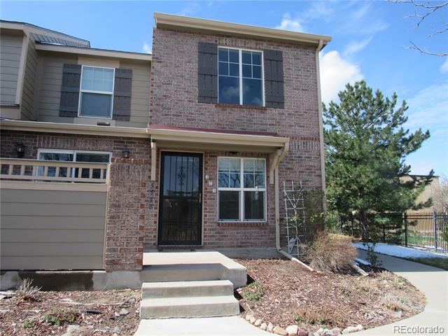 559 Alton Way Unit: E