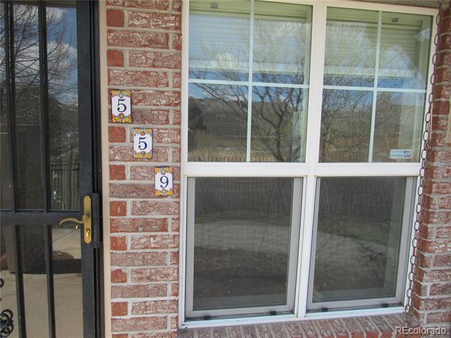 559 Alton Way Unit: E