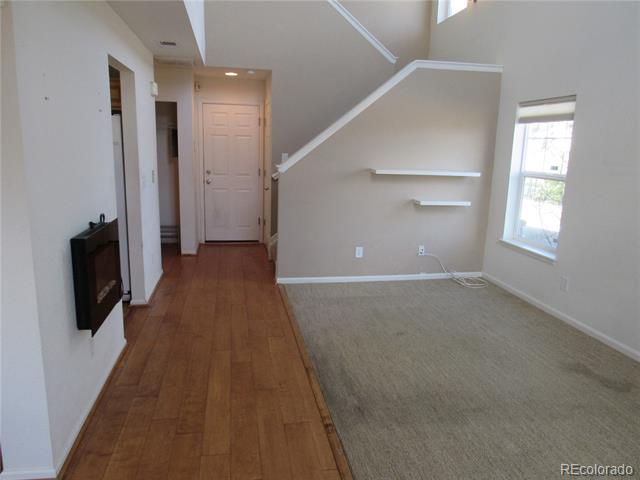 559 Alton Way Unit: E