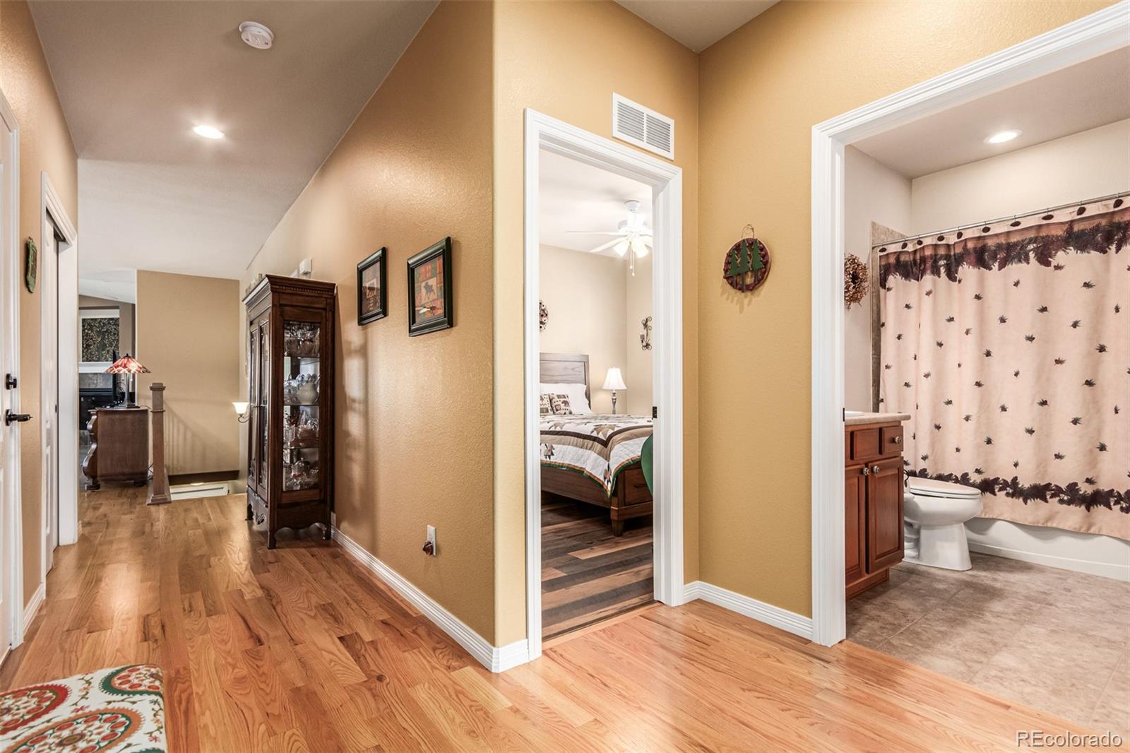 8167 E 149th Place