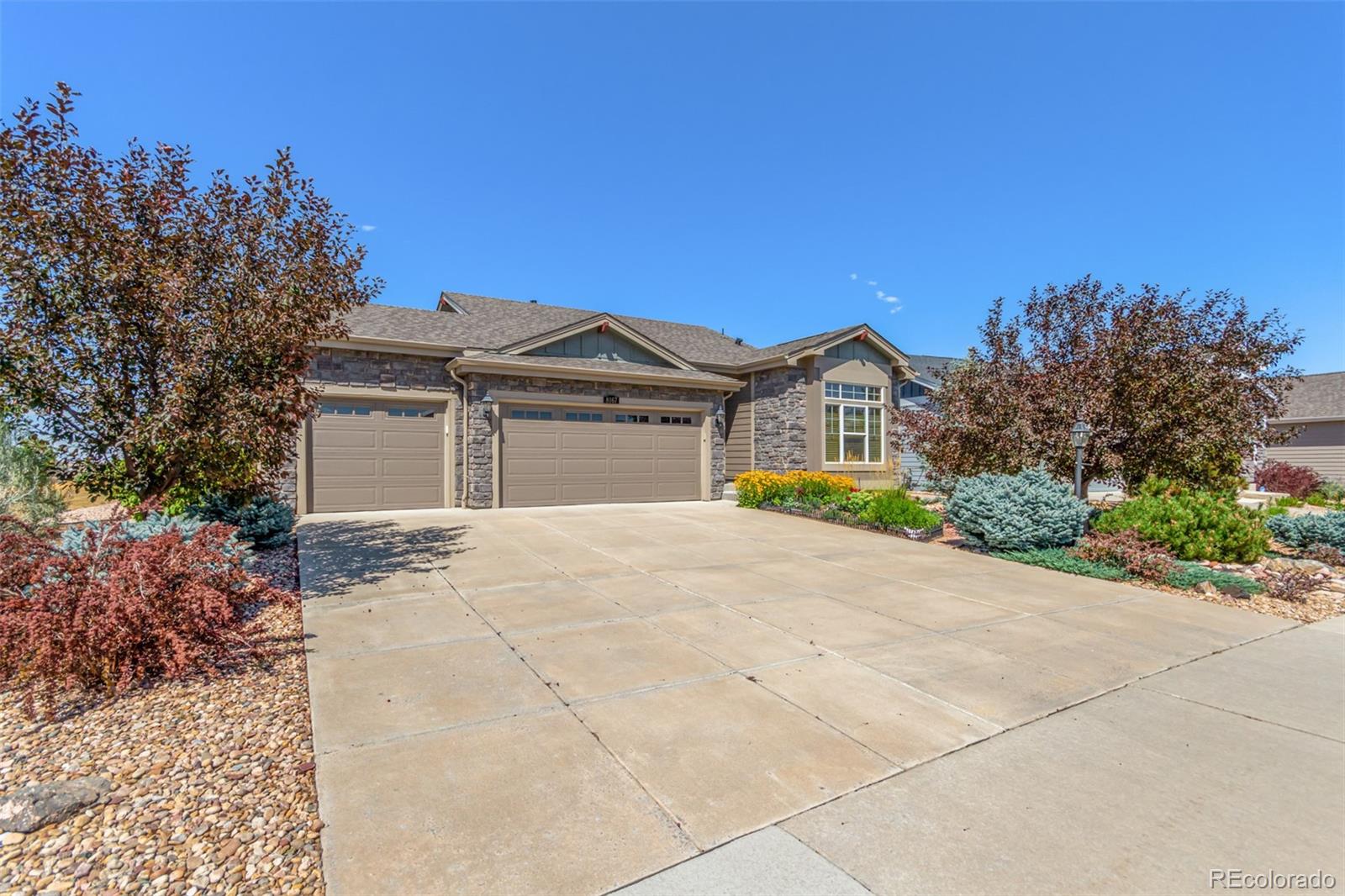 8167 E 149th Place