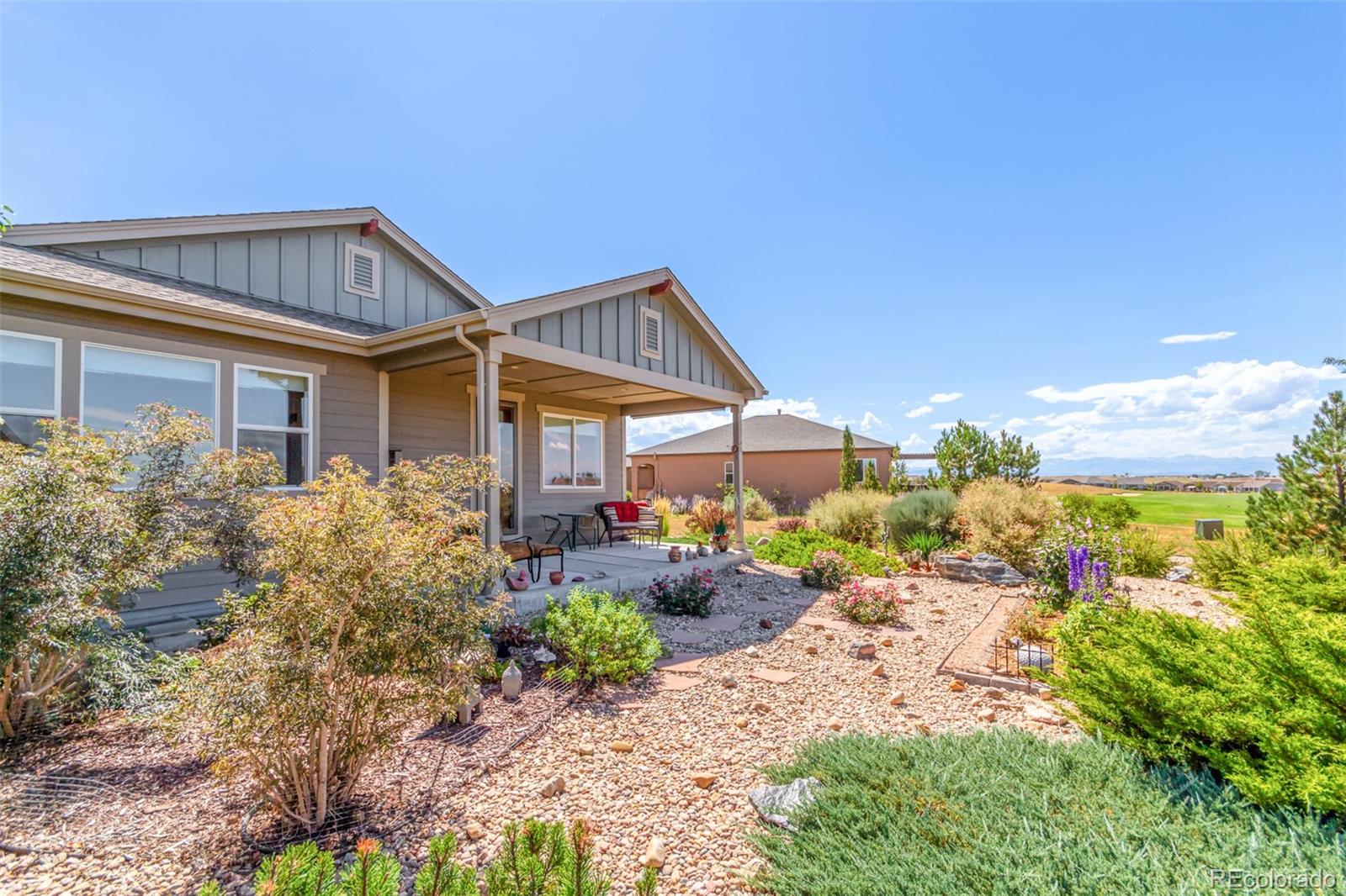 8167 E 149th Place