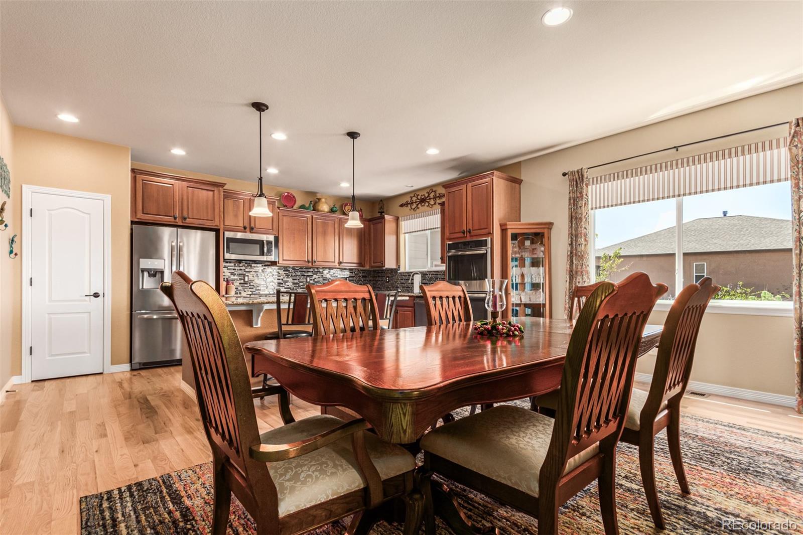 8167 E 149th Place