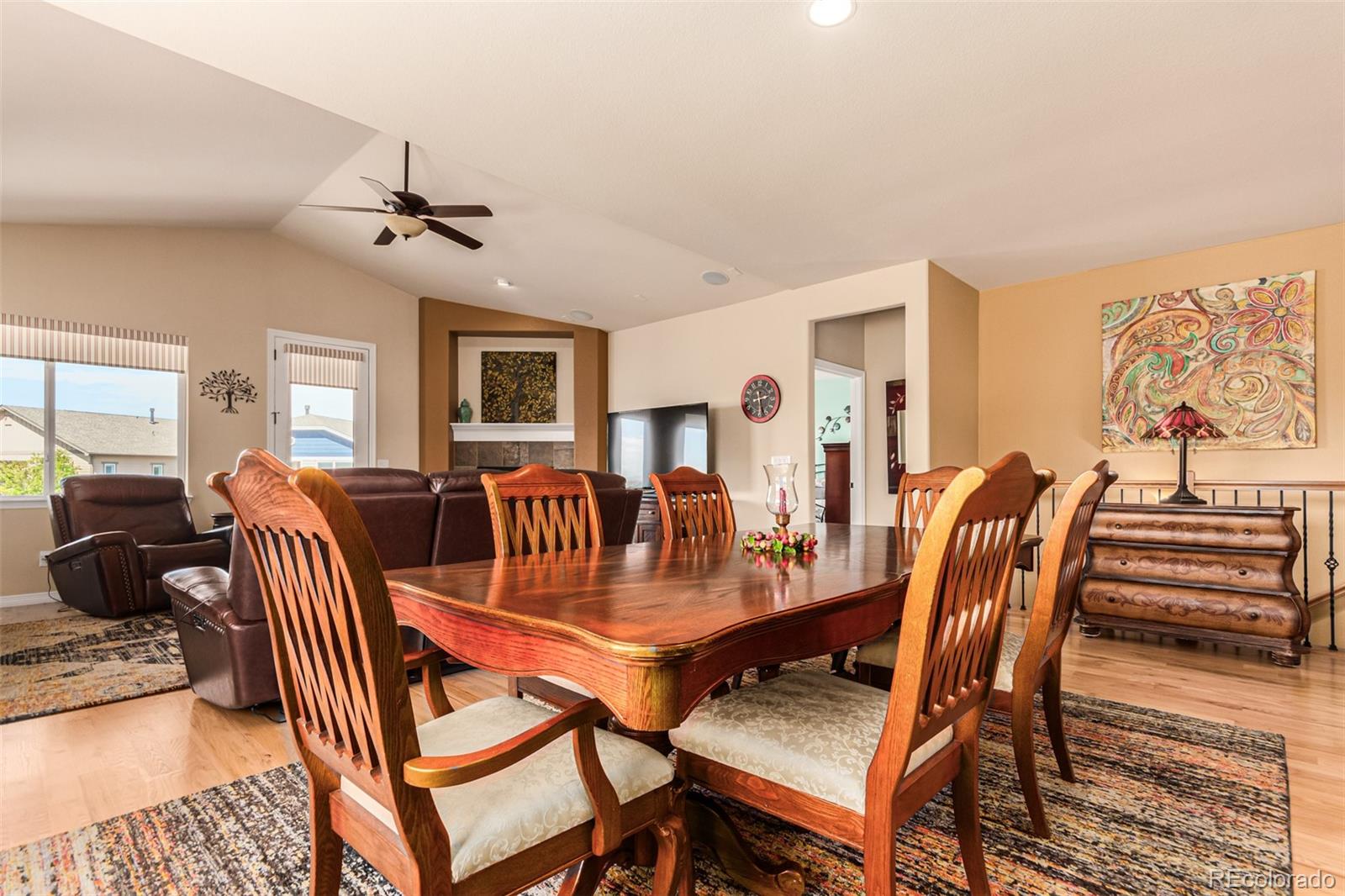 8167 E 149th Place