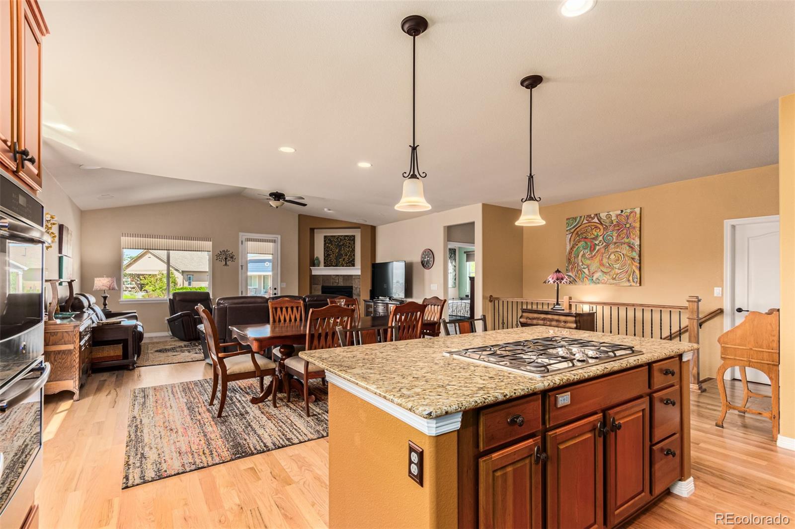 8167 E 149th Place
