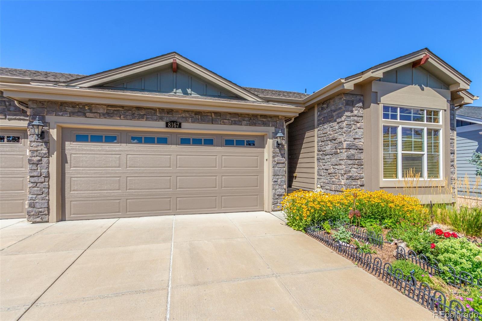 8167 E 149th Place