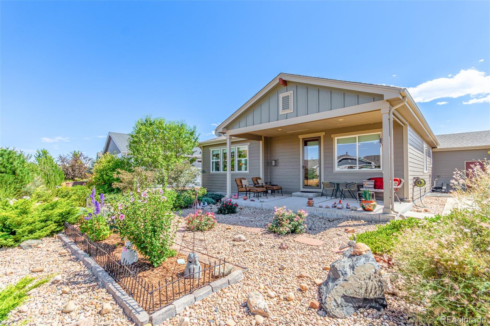 8167 E 149th Place