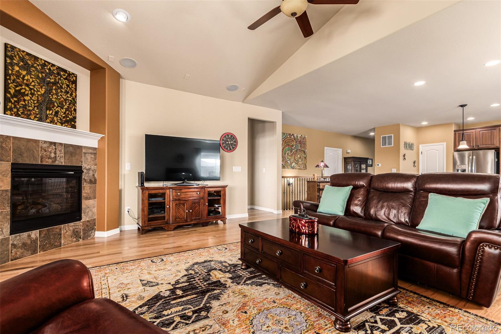 8167 E 149th Place