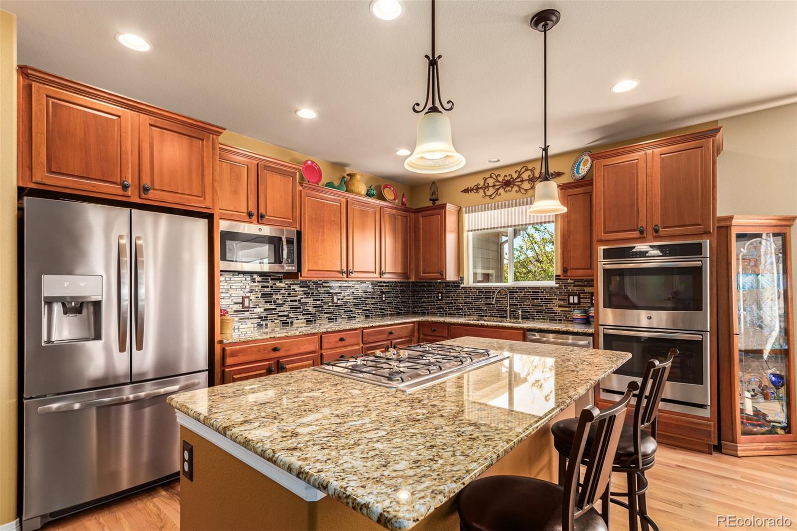 8167 E 149th Place