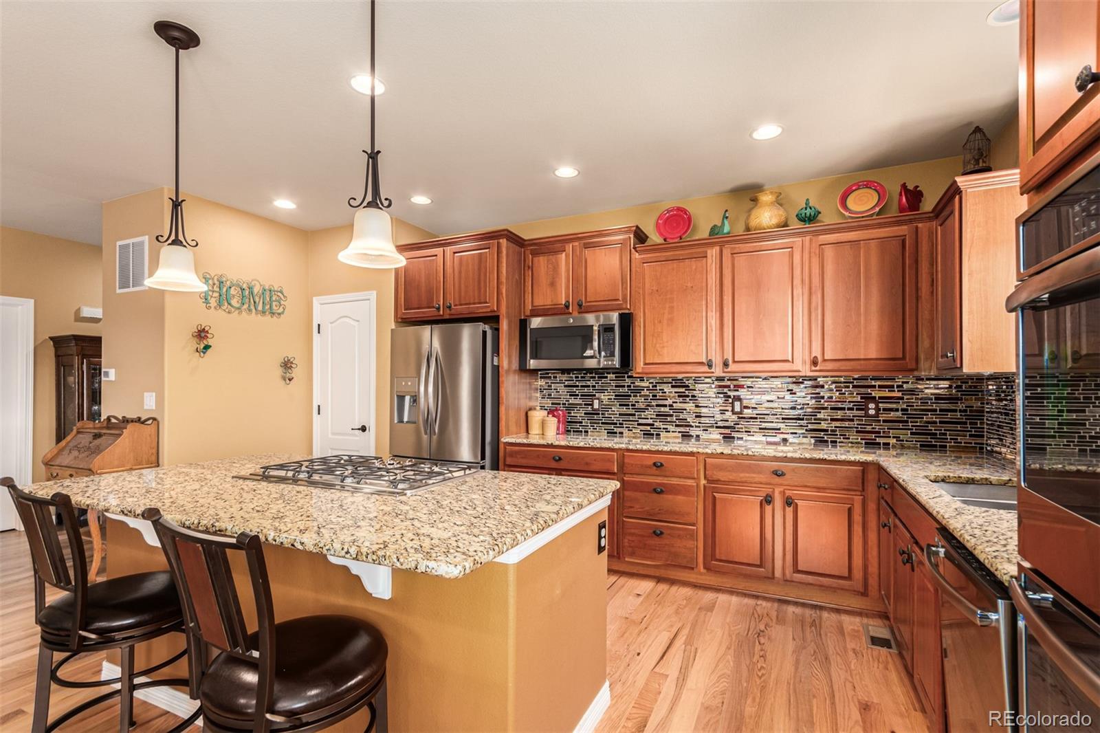 8167 E 149th Place
