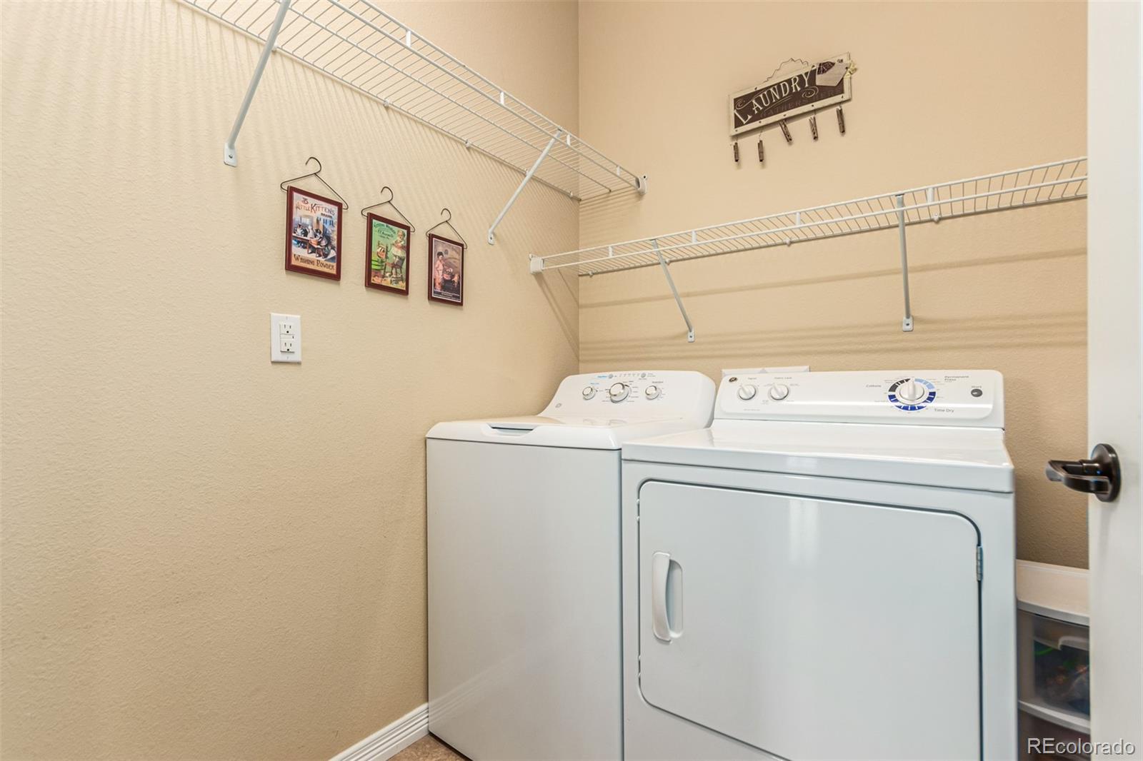 8167 E 149th Place