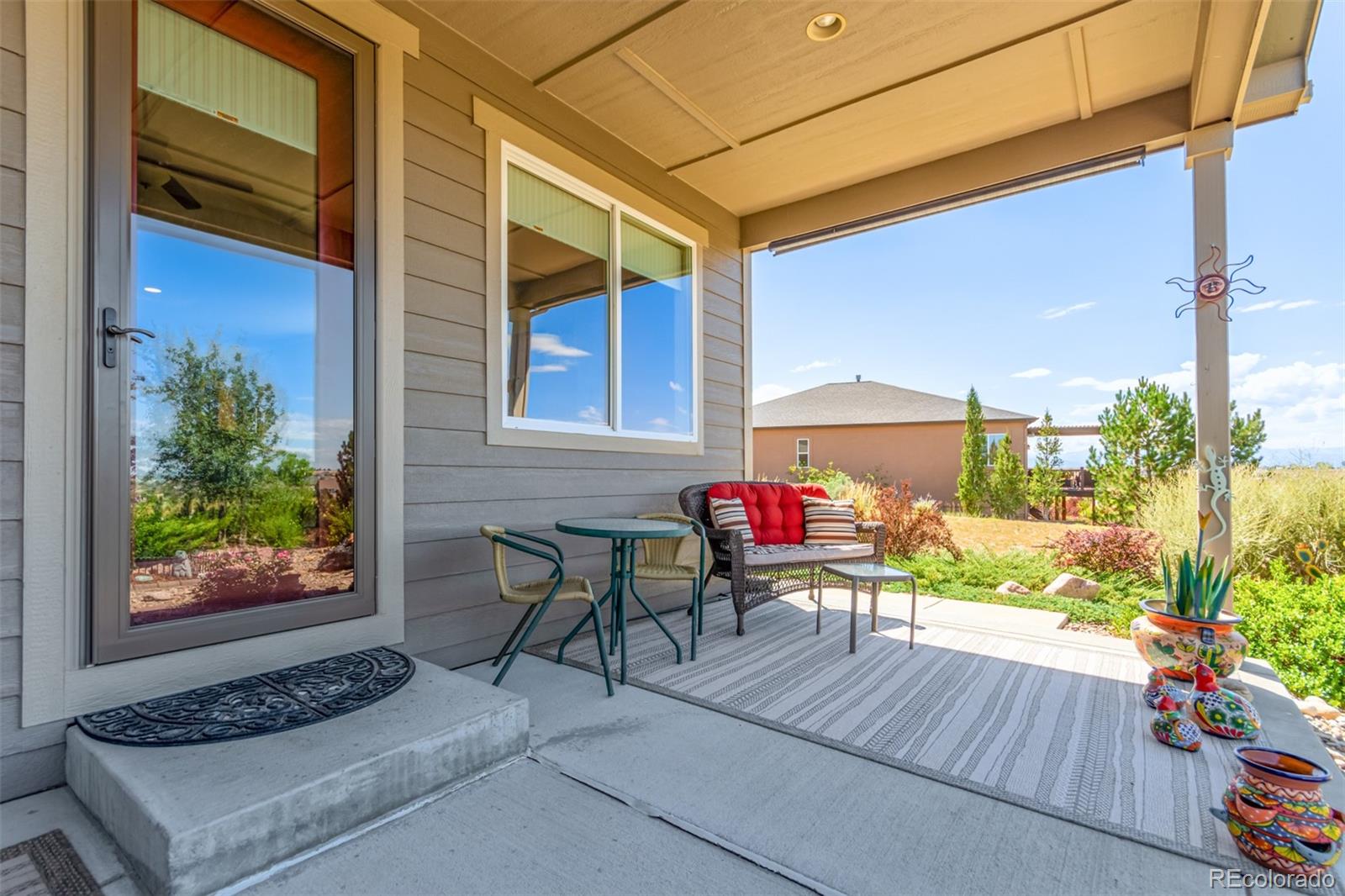 8167 E 149th Place