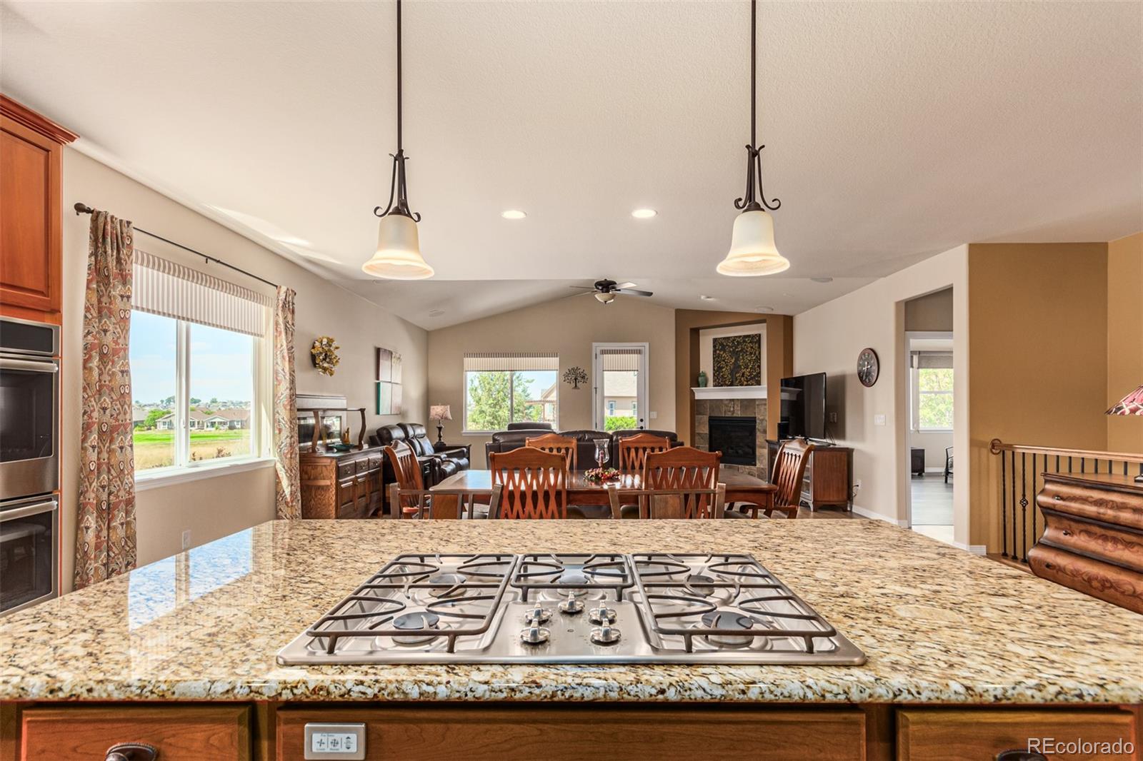 8167 E 149th Place