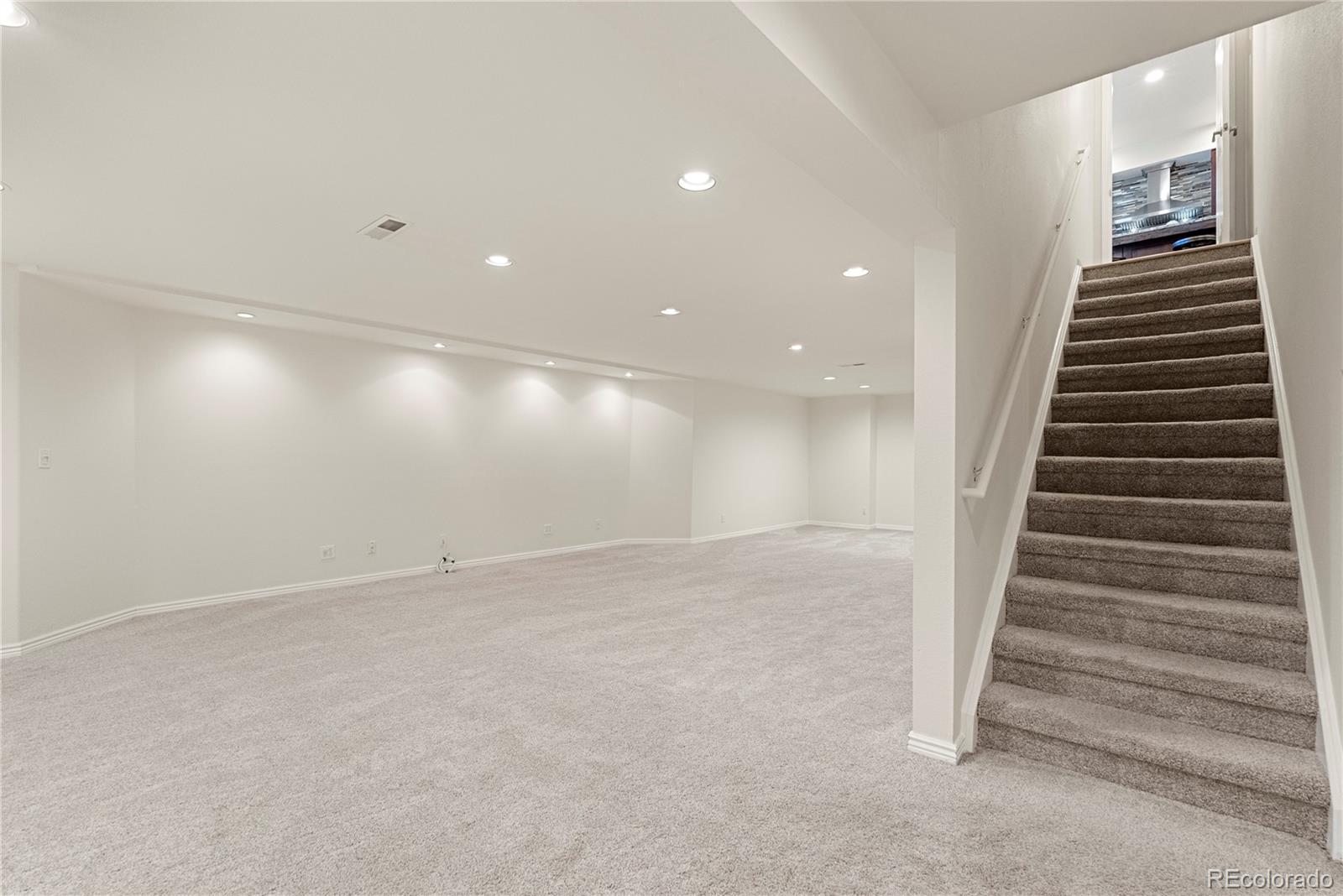 5309 W Burgundy Place