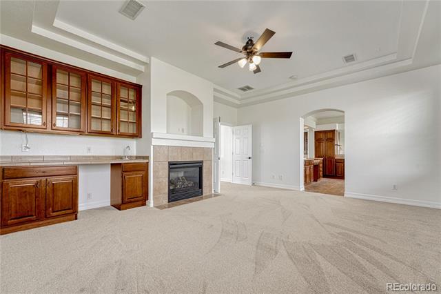 6825 Robertsdale