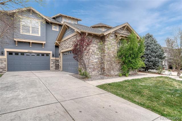 6825 Robertsdale