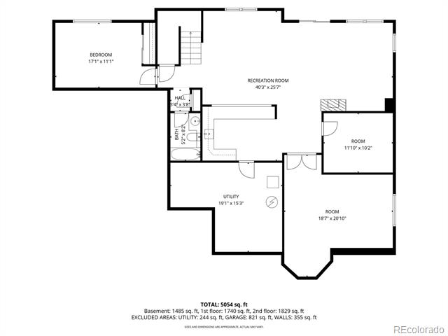 6825 Robertsdale