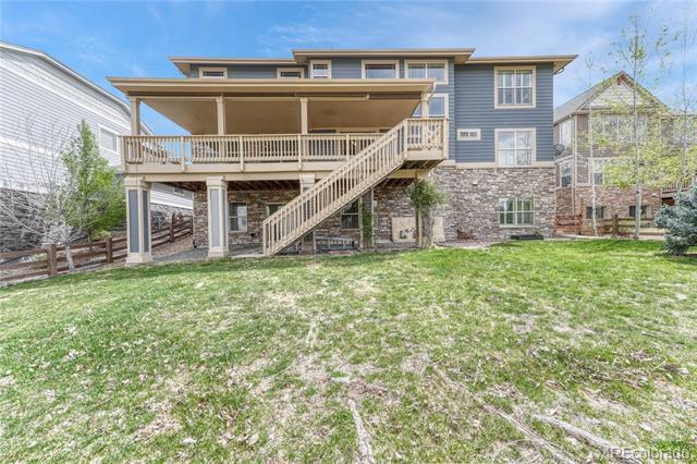 6825 Robertsdale