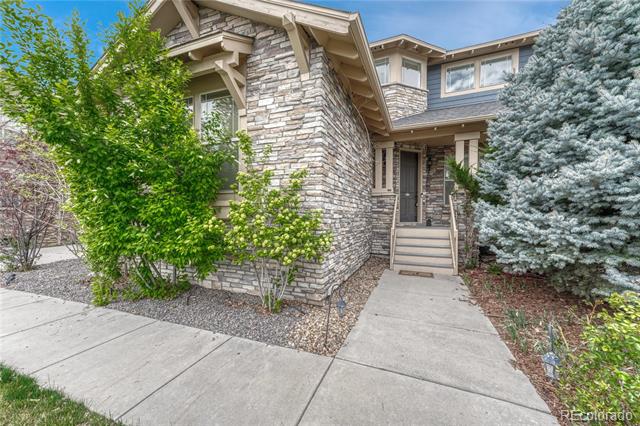 6825 Robertsdale