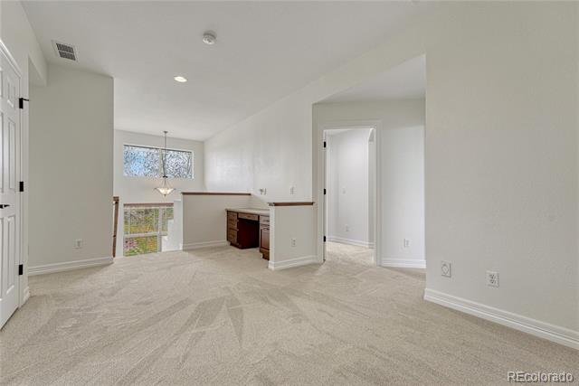 6825 Robertsdale