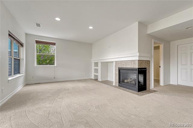 6825 Robertsdale