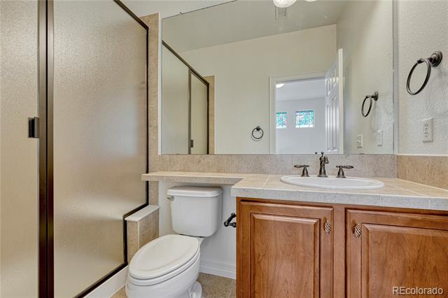 6825 Robertsdale