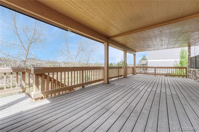6825 Robertsdale