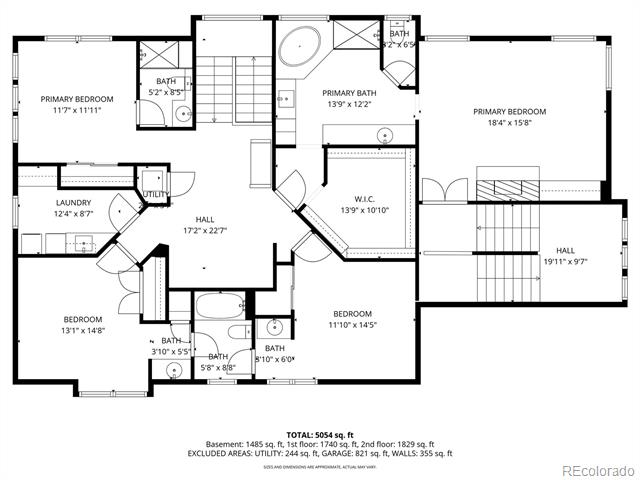 6825 Robertsdale