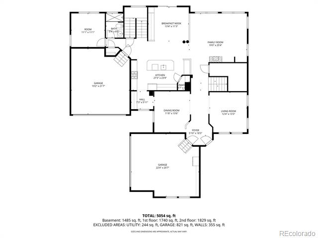 6825 Robertsdale